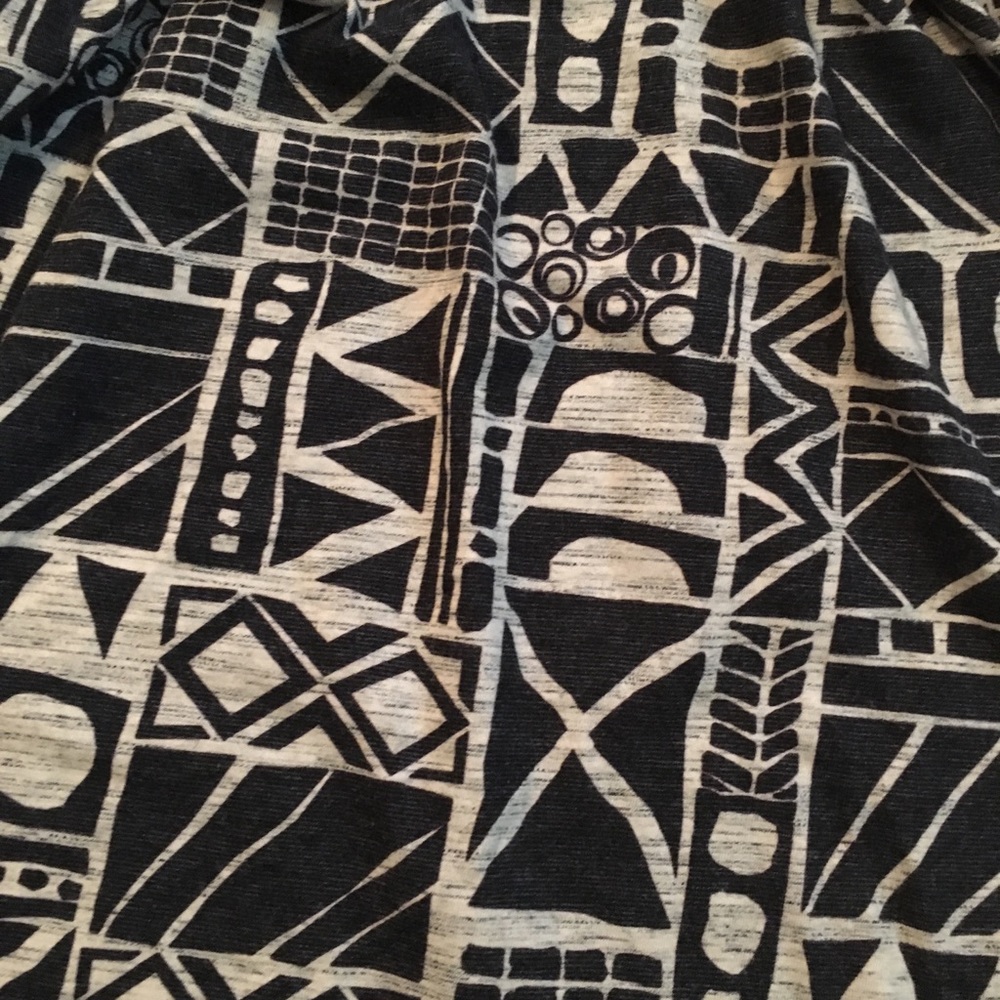 High Low Carly Dress